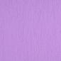 Preview: Bubble Crash - uni, lila